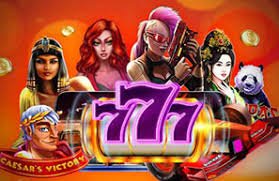 Ilustrasi pengguna mengatur batas bermain sebagai bagian dari fitur responsible gaming di banteng328