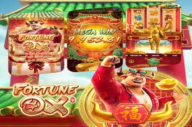 Pengaturan batas bermain untuk pengalaman permainan terkontrol