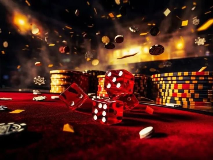 Pengisian pulsa digital mudah dan cepat di platform gaming