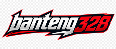Logo banteng328